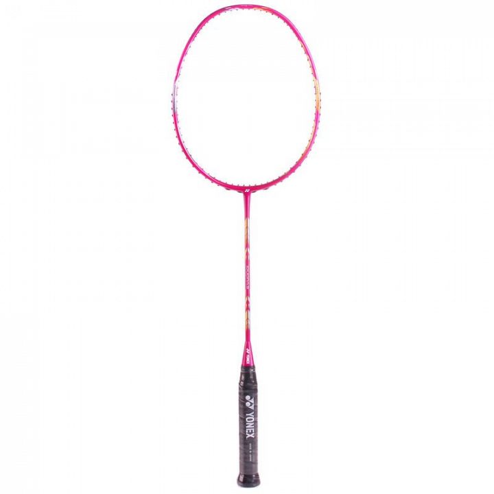 Yonex Duora 9 Magenta
